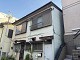 東京メトロ東西線「浦安」駅　徒歩13分　連棟式住宅