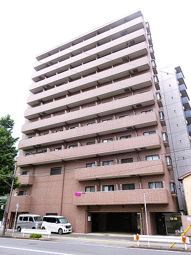 外壁タイル貼り 外壁タイル貼り