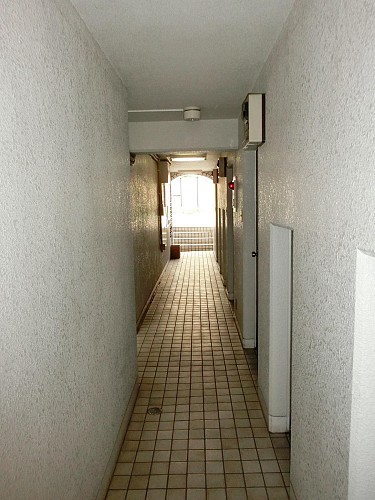 �������δ������֤��ɹ��Ǥ�