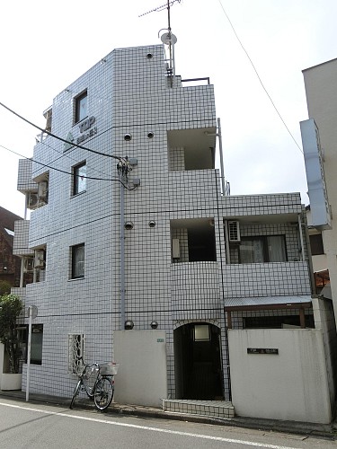 Ω�ɤ�¤��γ��ѤǤ�