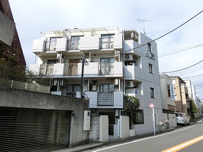 Ω�ɤ�¤��γ��ѤǤ�