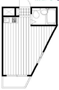 �������δּ��ޤǤ�