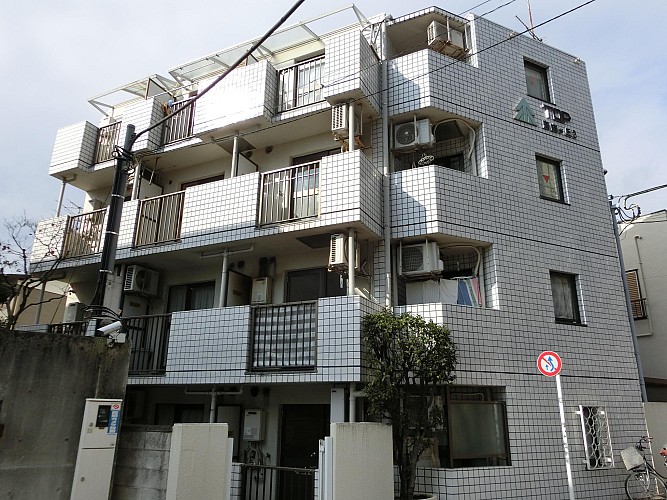 Ω�ɤ�¤��γ��ѤǤ�