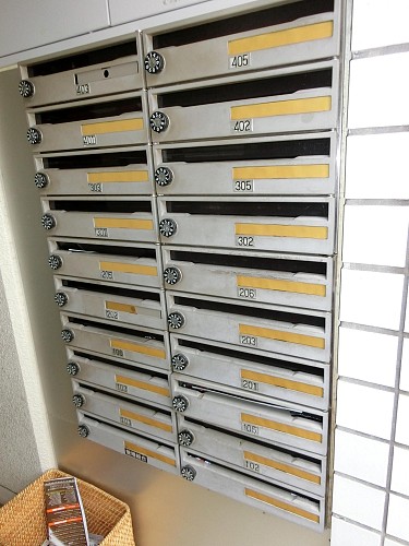 ����ݥ��ȤǤ�