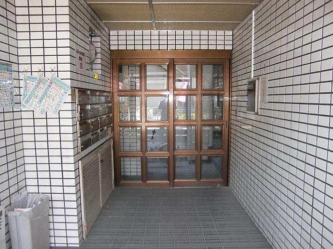 ����ȥ��