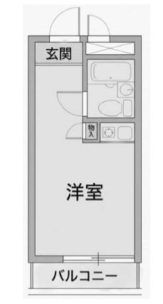 �Ȥ��䤹�����롼�ॿ����