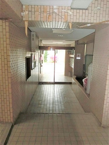 �������δ������֤��ɹ��Ǥ�