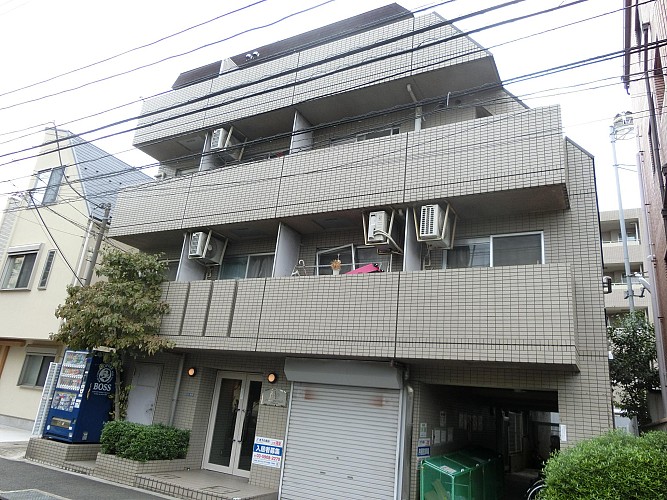 Ω�ɤ�¤��γ��ѤǤ�