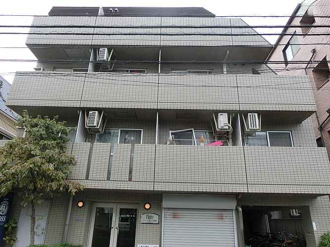 Ω�ɤ�¤��γ��ѤǤ�