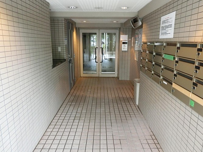 ���ʥ���ȥ�󥹥ۡ���Ǥ�