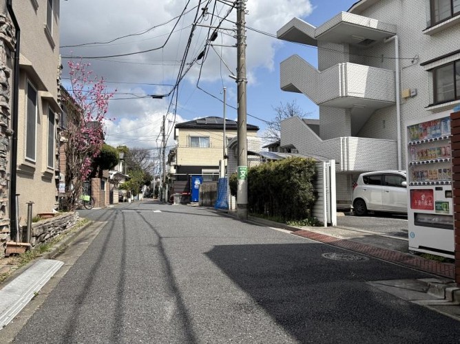 ����ƻϩ�ʸ�ƻ�ˤ���¦���黣��