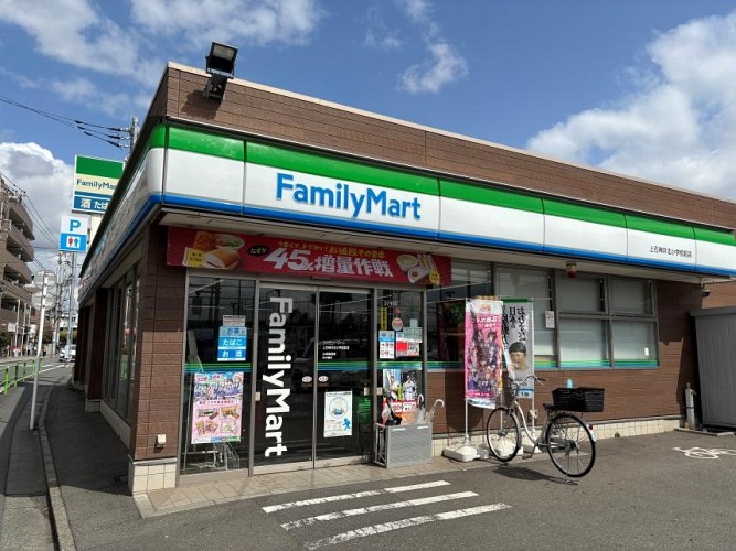 ����ӥˡ֥ե��ߥ꡼�ޡ��ȡפޤ���260��