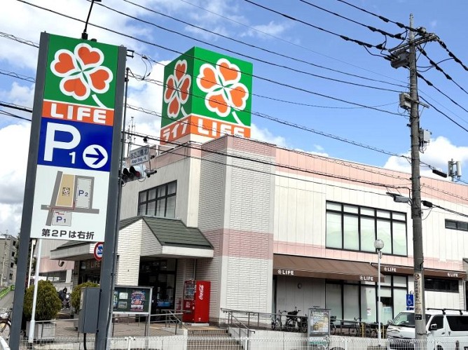 �����ѡ��֥饤�աפޤ���420��