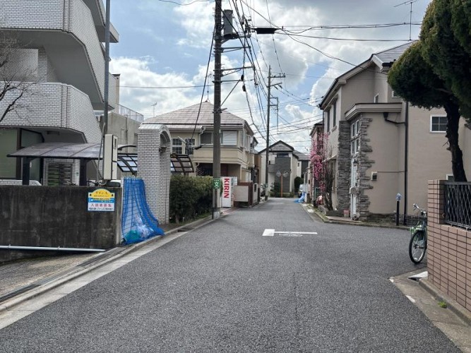 ����ƻϩ�ʸ�ƻ�ˤ���¦���黣��