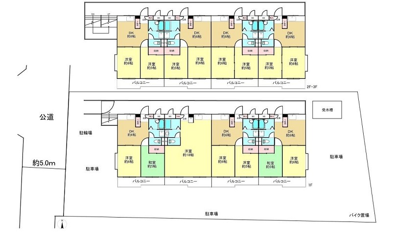 ���ϡ��ּ賵ά�ޡ����̤ȸ������ۤʤ���ϸ���ͥ��