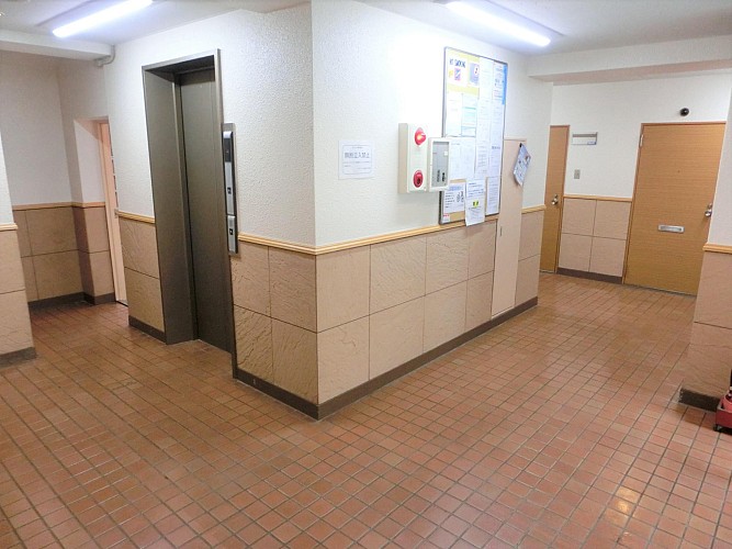 �������δ������֤��ɹ��Ǥ�