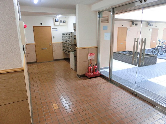 ���ʥ���ȥ�󥹥ۡ���Ǥ�