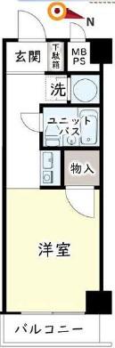 �������δּ��ޤǤ�