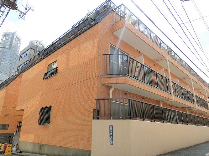 Ω�ɤ�¤��γ��ѤǤ�