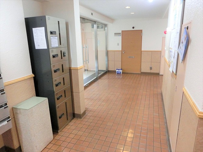 ���ʥ���ȥ�󥹥ۡ���Ǥ�