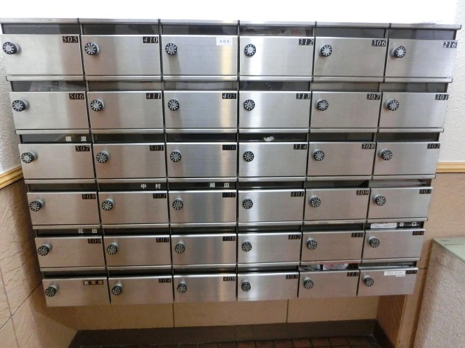 ����ݥ��ȤǤ�