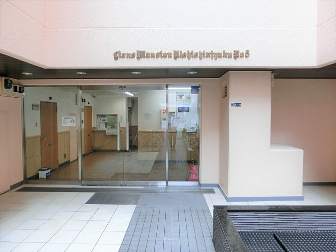 ���鴶�Τ���ʪ�泌��ȥ�󥹤Ǥ�