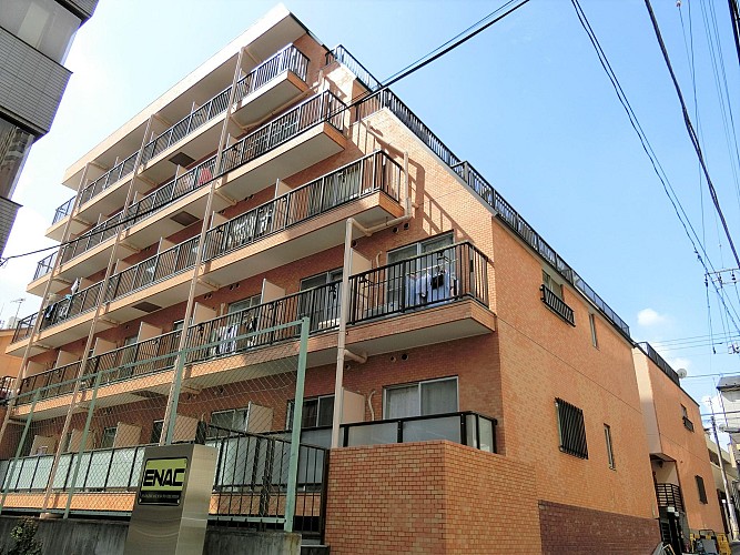 Ω�ɤ�¤��γ��ѤǤ�