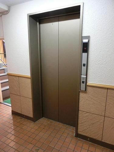 ����١������Ǥ�