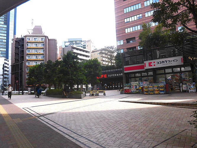 �ܤ����˥����ѡ��ȥɥ�å����ȥ�����ޤ�