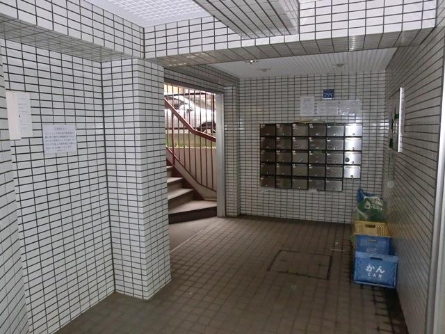 ���ʥ���ȥ�󥹥ۡ���Ǥ�