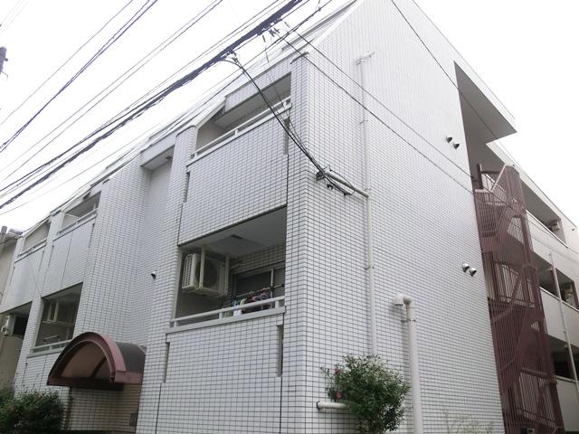 Ω�ɤ�¤��γ��ѤǤ�