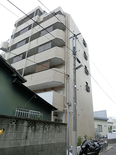 Ω�ɤ�¤��γ��ѤǤ�