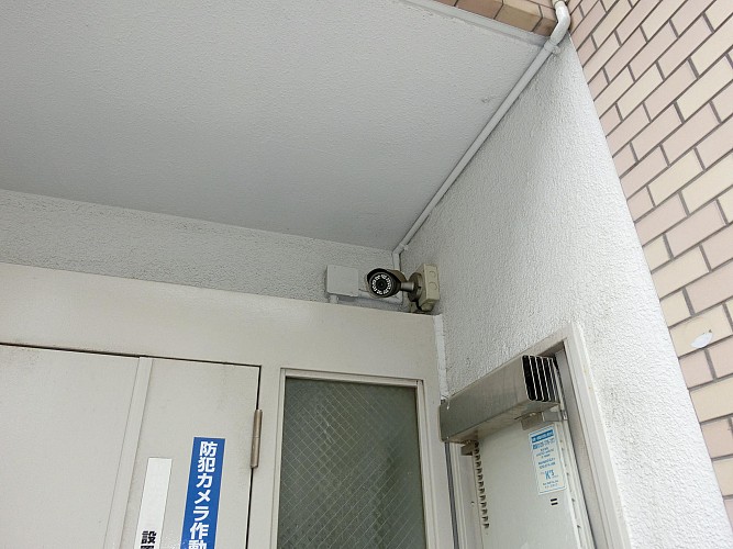 ���ȥ����Ǥ�