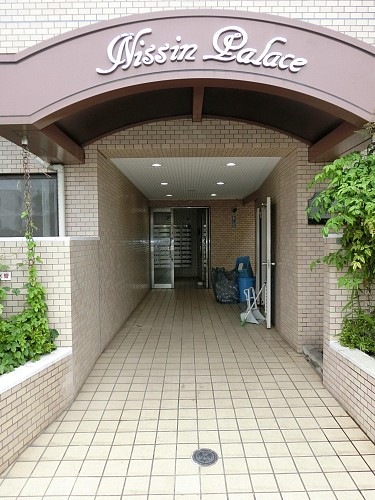 ���鴶�Τ���ʪ�泌��ȥ�󥹤Ǥ�