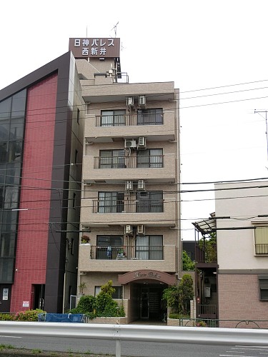 Ω�ɤ�¤��γ��ѤǤ�