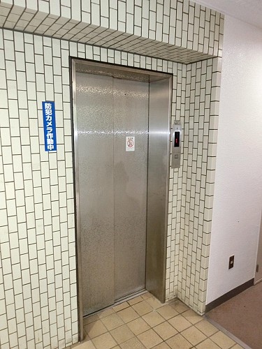 ����١������Ǥ�