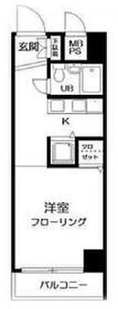 �������δּ��ޤǤ�