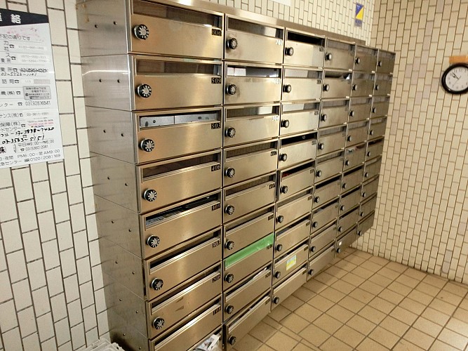 ����ݥ��ȤǤ�