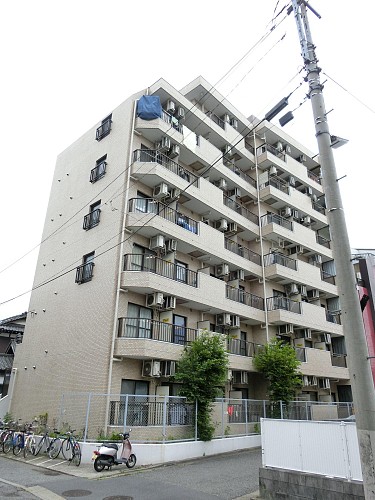 Ω�ɤ�¤��γ��ѤǤ�