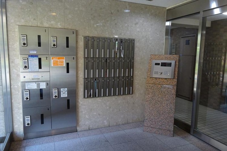 ���ʥ���ȥ�󥹥ۡ���Ǥ�