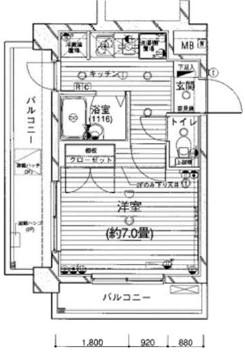 �������δּ��ޤǤ�