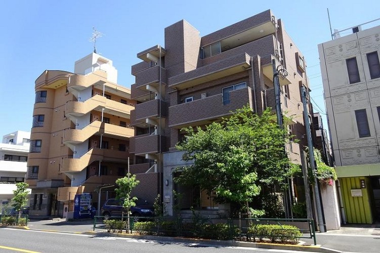 Ω�ɤ�¤��γ��ѤǤ�