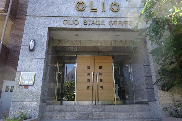 ���鴶�Τ���ʪ�泌��ȥ�󥹤Ǥ�