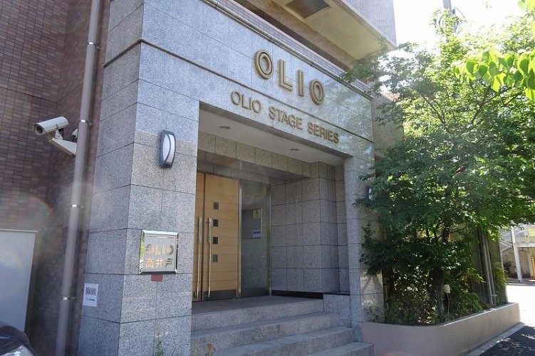 ���鴶�Τ���ʪ�泌��ȥ�󥹤Ǥ�