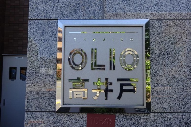 ����֥��Ǥ�