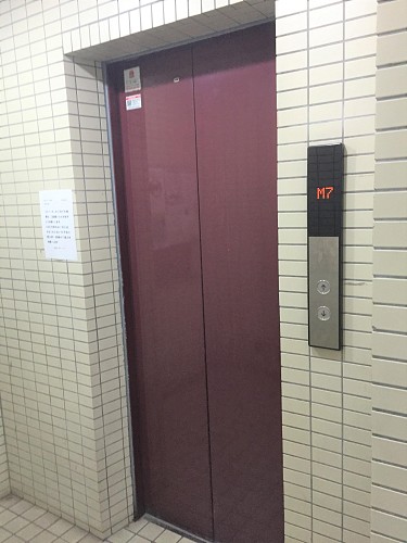 ����١������Ǥ�