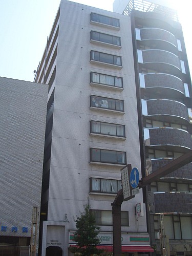 Ω�ɤ�¤��γ��ѤǤ�