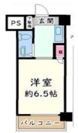 �������δּ��ޤǤ�