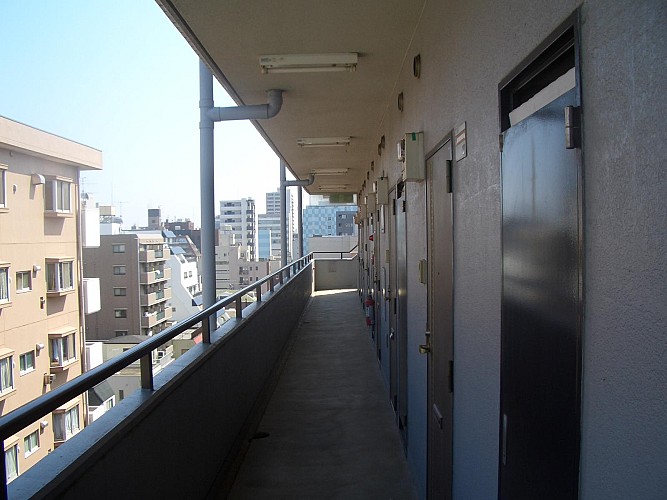 �������δ������֤��ɹ��Ǥ�