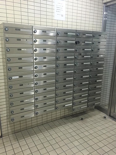 ����ݥ��ȤǤ�